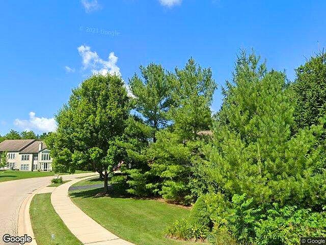 Cross Creek North photo 4