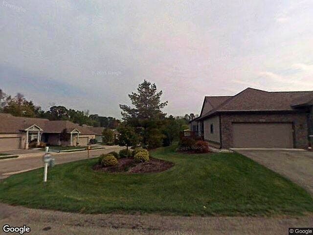 Cross Creek North photo 5
