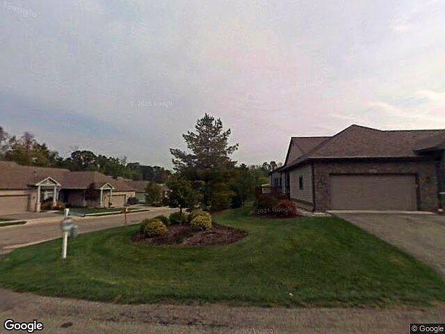 Cross Creek North photo 5