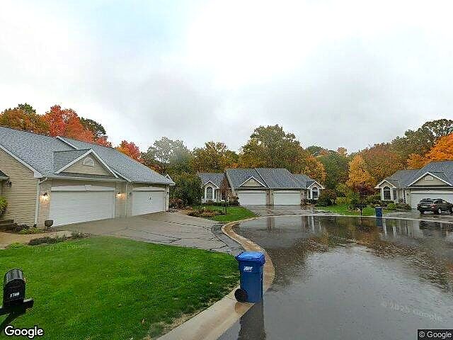 Cross Creek North photo 6