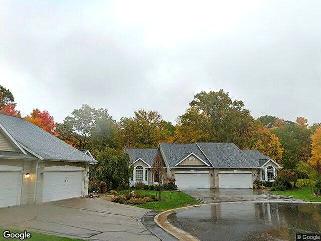 Cross Creek North photo 7