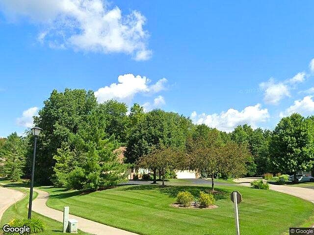 Cross Creek North photo 8