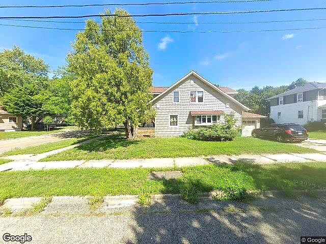 A.W. Morgan Add. photo 3