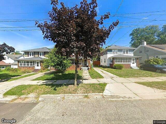 A.W. Morgan Add. photo 4