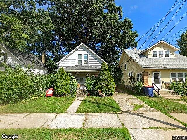 A.W. Morgan Add. photo 5