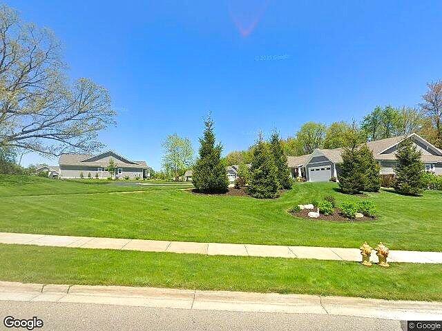 Boulder Bluff Condo photo 5