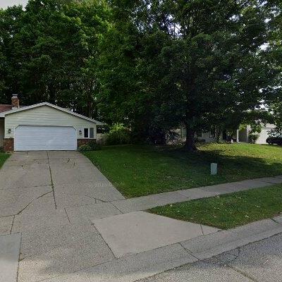 Golf Park View Estates No.2