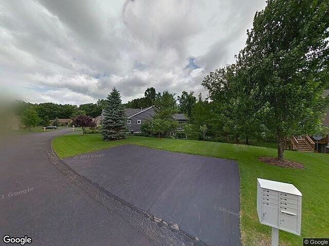 Cross Creek Greens Condominiums photo 10