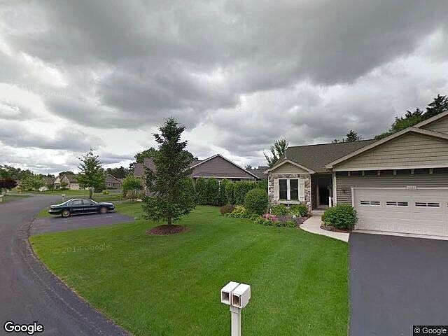 Cross Creek Greens Condominiums photo 11