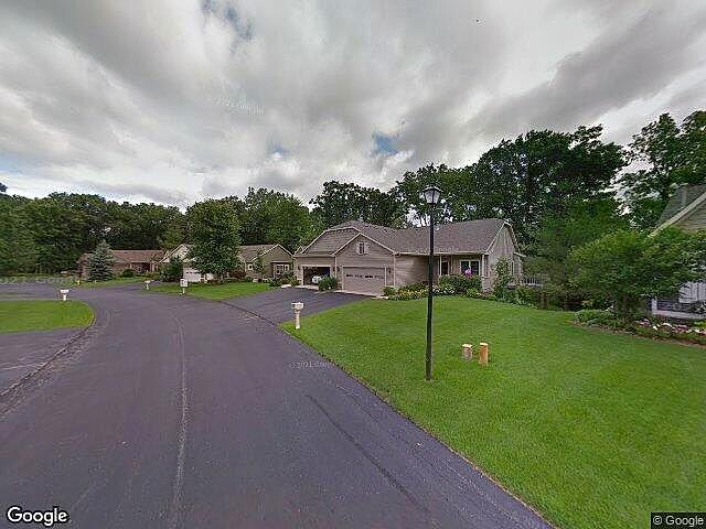 Cross Creek Greens Condominiums photo 2