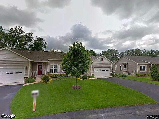 Cross Creek Greens Condominiums photo 3