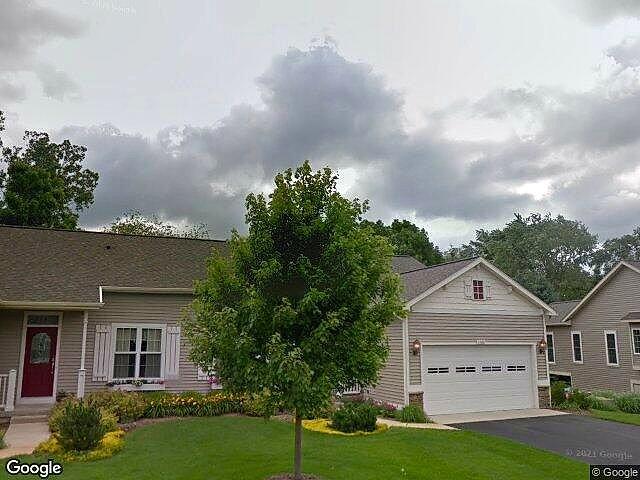 Cross Creek Greens Condominiums photo 4