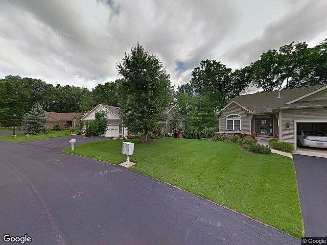 Cross Creek Greens Condominiums photo 6