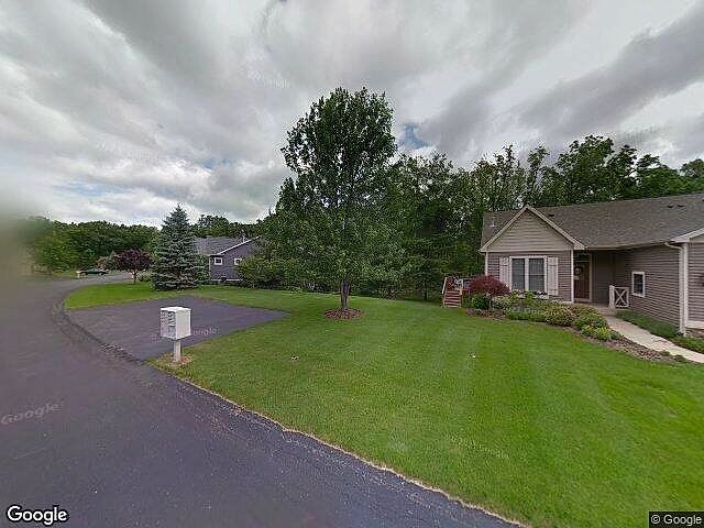 Cross Creek Greens Condominiums photo 8