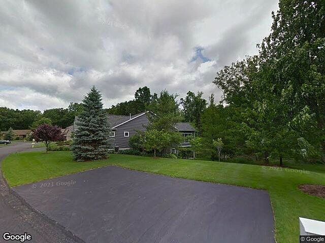 Cross Creek Greens Condominiums photo 9