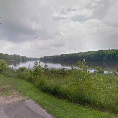 Grand River Park No.3