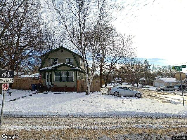 Steinmann'S Assessor'S Plat No.17 photo 3