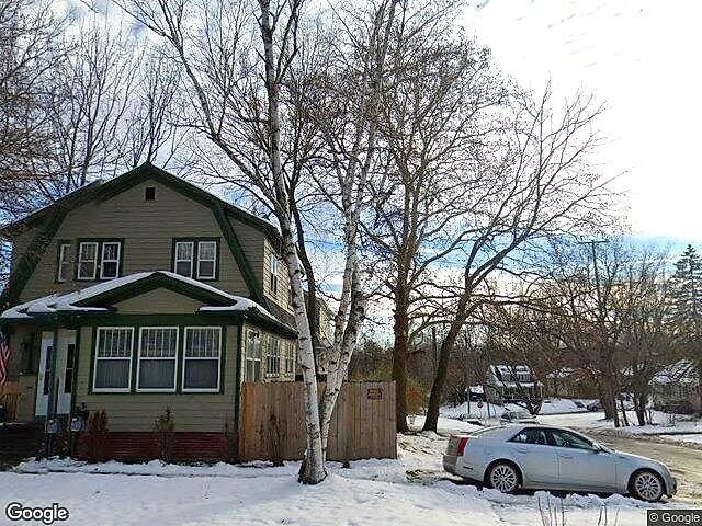 Steinmann'S Assessor'S Plat No.17 photo 4