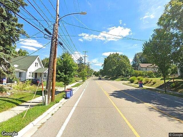 Steinmann'S Assessor'S Plat No.17 photo 5