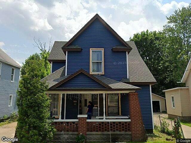 Baxter Brothers Add. photo 3