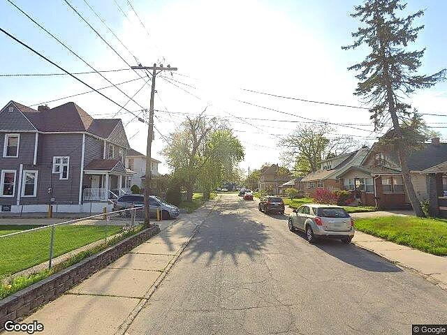 Baxter Brothers Add. photo 4