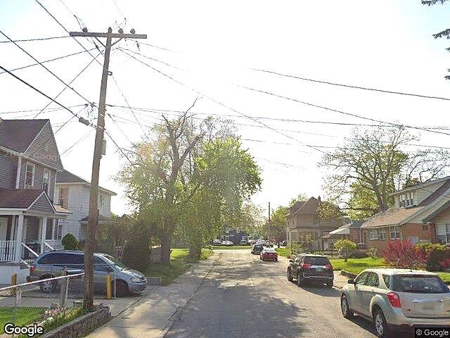 Baxter Brothers Add. photo 5