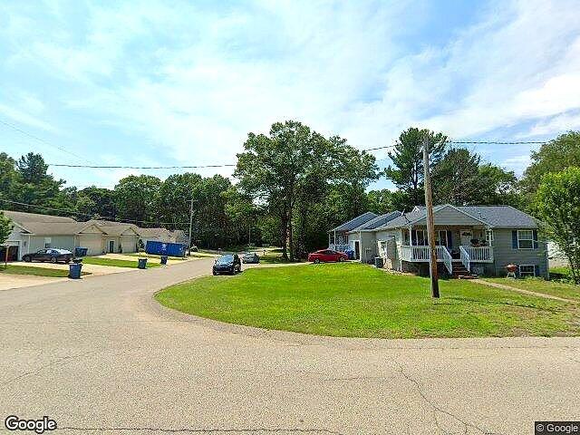 CHEROKEE DRIVE CONDO photo 3