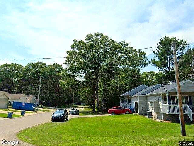 CHEROKEE DRIVE CONDO photo 4