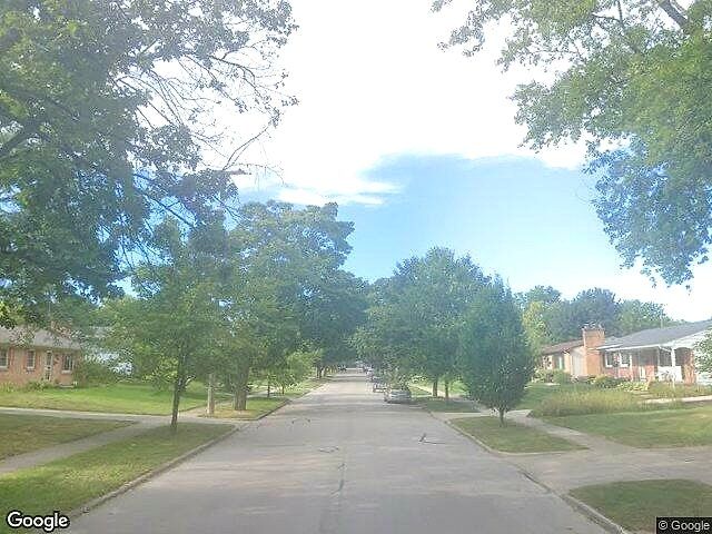 Sarafis Carlton Avenue Plat photo 10
