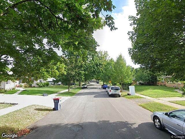Sarafis Carlton Avenue Plat photo 11