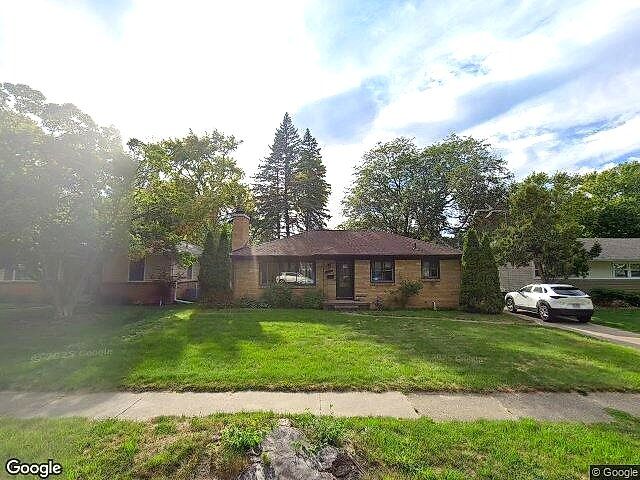 Sarafis Carlton Avenue Plat photo 12