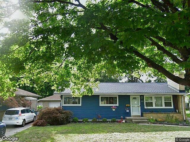 Sarafis Carlton Avenue Plat photo 3