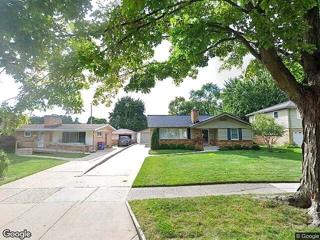 Sarafis Carlton Avenue Plat photo 5