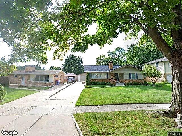 Sarafis Carlton Avenue Plat photo 5