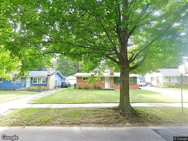 Sarafis Carlton Avenue Plat photo 7