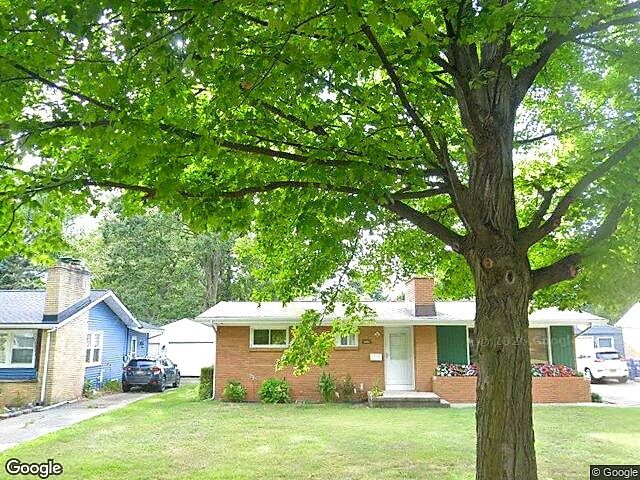 Sarafis Carlton Avenue Plat photo 8