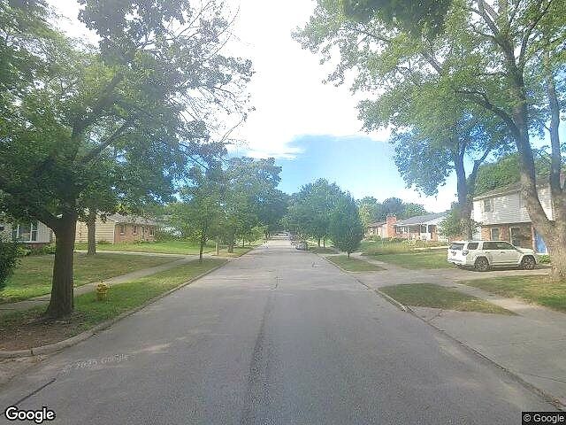 Sarafis Carlton Avenue Plat photo 9