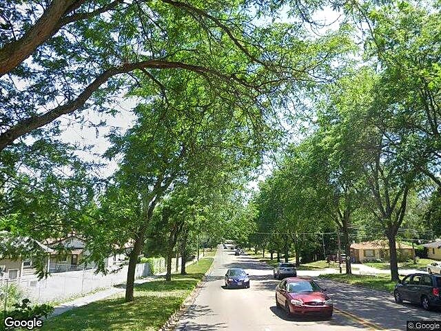 Albert-Realtors Fuller Avenue Add. photo 2