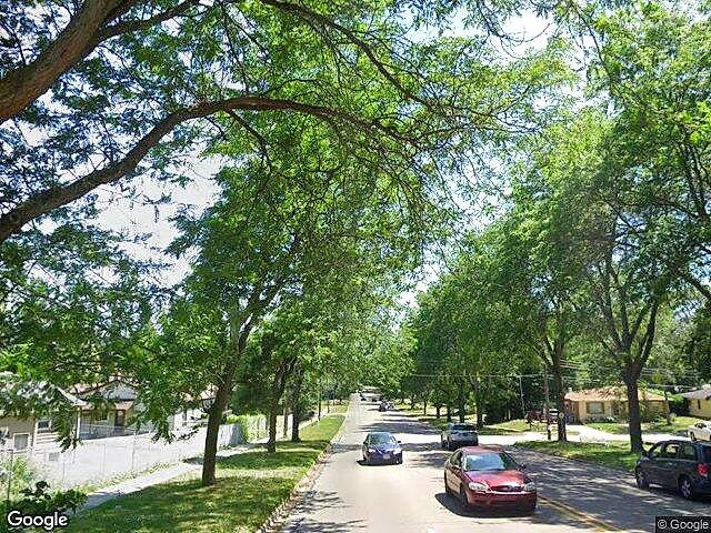 Albert-Realtors Fuller Avenue Add. photo 2