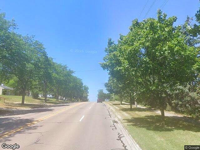 Albert-Realtors Fuller Avenue Add. photo 3