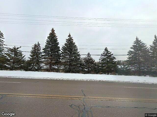 Albert-Realtors Fuller Avenue Add. photo 4