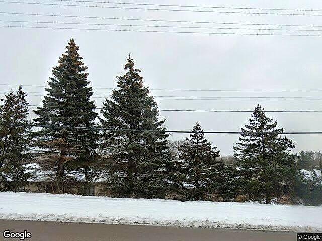 Albert-Realtors Fuller Avenue Add. photo 5