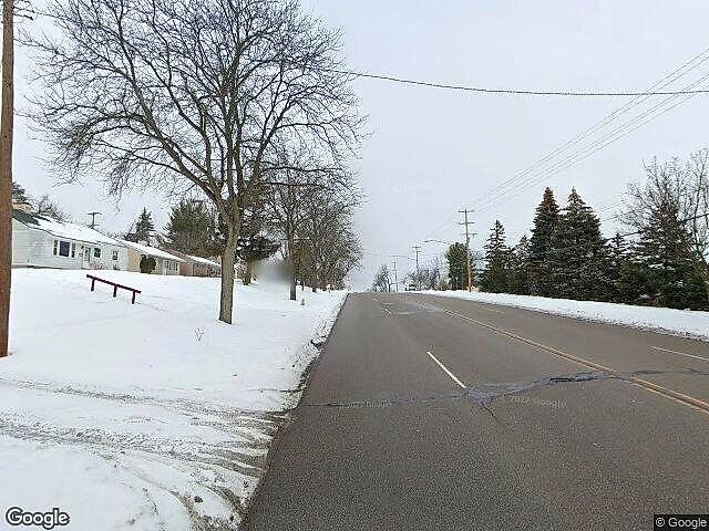 Albert-Realtors Fuller Avenue Add. photo 8