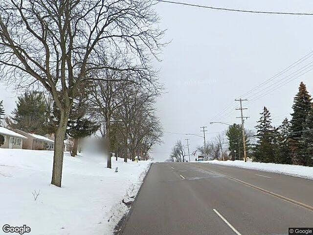 Albert-Realtors Fuller Avenue Add. photo 9