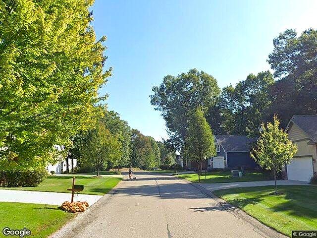 Cottages of Chapel Hill photo 2