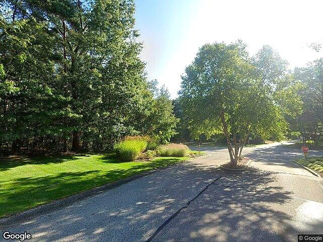 Cottages of Chapel Hill photo 3
