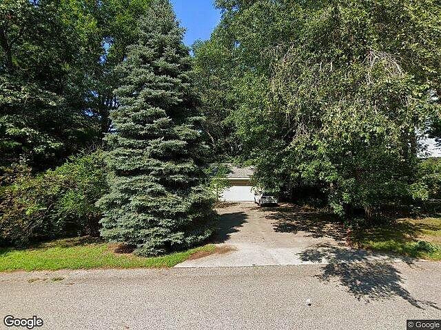 Cottages of Chapel Hill photo 4