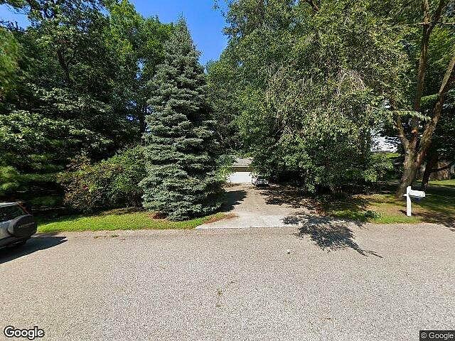 Cottages of Chapel Hill photo 5