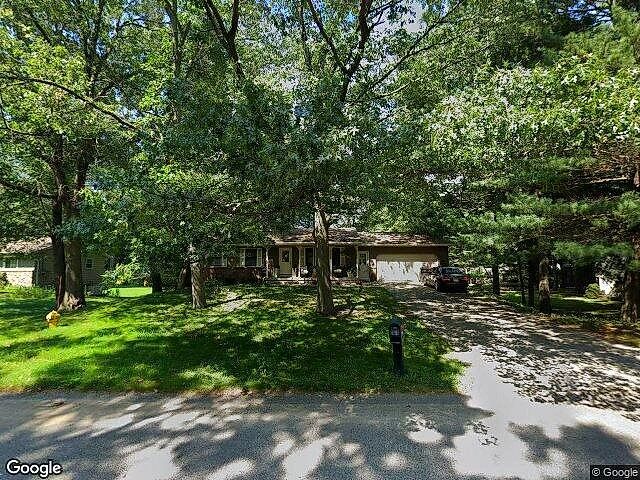 Cottages of Chapel Hill photo 6