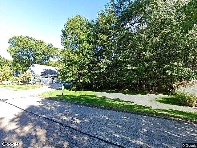 Cottages of Chapel Hill photo 7